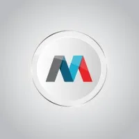 MEDSCRIPT