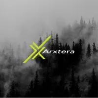 Arxtera