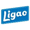 Ligao Foods USA Inc. Ligao Foods USA Inc.