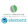 Energy Assurance is now Element Energy Assurance is now Element