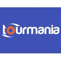 Tourmania Tourmania