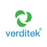 Verditek