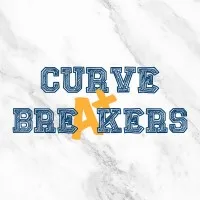 Curvebreakers Test Prep