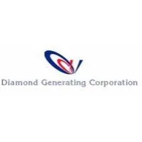 Diamond Generating Corporation