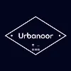 Urbanoor