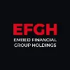 Embed Financial Group Holdings