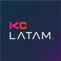 Knowledge Consulting SA