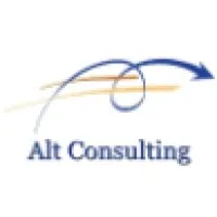 Alt Consulting