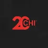 CHI Egypt CHI Egypt