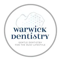 Warwick Dentistry