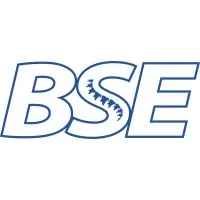 BSE Medical