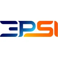 3P Solutions Inc. 3P Solutions Inc.