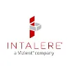 Intalere Intalere