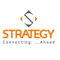 Strategy International Trading WLL