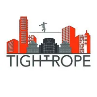 Tightrope Ventures, LLC