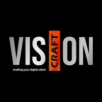 Vision Crafts Vision Crafts
