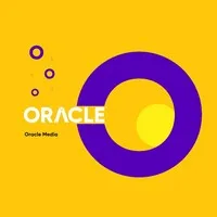 Oracle Media For Advertising services Oracle Media For Advertising services