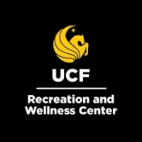 UCF Recreation and Wellness Center