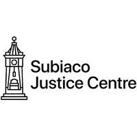 Subiaco Justice Centre Inc.
