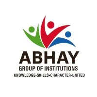 Abhay Group Of Institutions