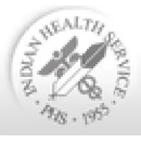 Claremore Indian Hospital