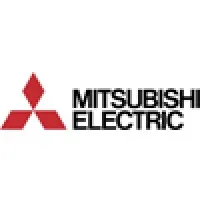 Mitsubishi Electric Australia