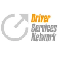 Driver Services Network