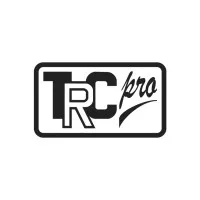 TRC PRO DOO