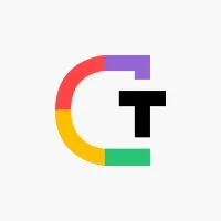 Technogency