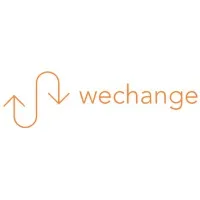wechange