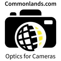 Commonlands LLC