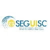 SEG Universitas Indonesia - Student Chapter SEG Universitas Indonesia - Student Chapter