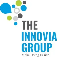 The Innovia Group LLC