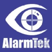 Alarmtek Tecnologia Autodefesa Ltda.