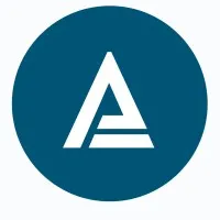 Antaeus Travel Group Antaeus Travel Group