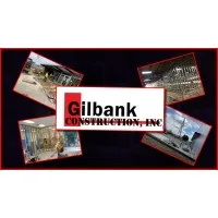Gilbank Construction Inc