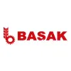 Başak Traktör Başak Traktör