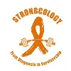 STRONGCOLOGY