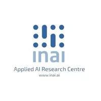INAI, IIIT Hyderabad