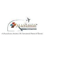 Al-Khidmah Medical Tourism Pvt. Ltd.