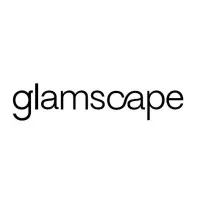 Glamscape - PT. Glam Abadi Indonesia Glamscape - PT. Glam Abadi Indonesia