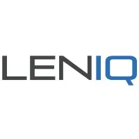 LENIQ TECHNOLOGIES