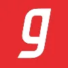 Gaana Gaana