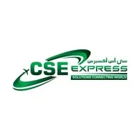CSE Express Cargo LLC