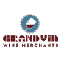 Grand Vin Wine Merchants