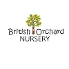 British Orchard Nursery British Orchard Nursery