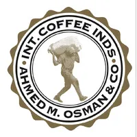 International Coffee Industries (Cafe Najjar Egypt)