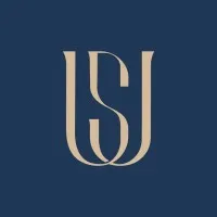 Singularis Wealth Pvt Ltd Singularis Wealth Pvt Ltd