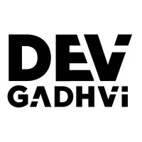 Dev Gadhvi Creations Private Limited Dev Gadhvi Creations Private Limited