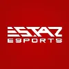 ESTAZ Esports ESTAZ Esports